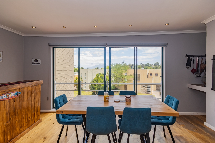 3 Bedroom Property for Sale in De Tijger Western Cape